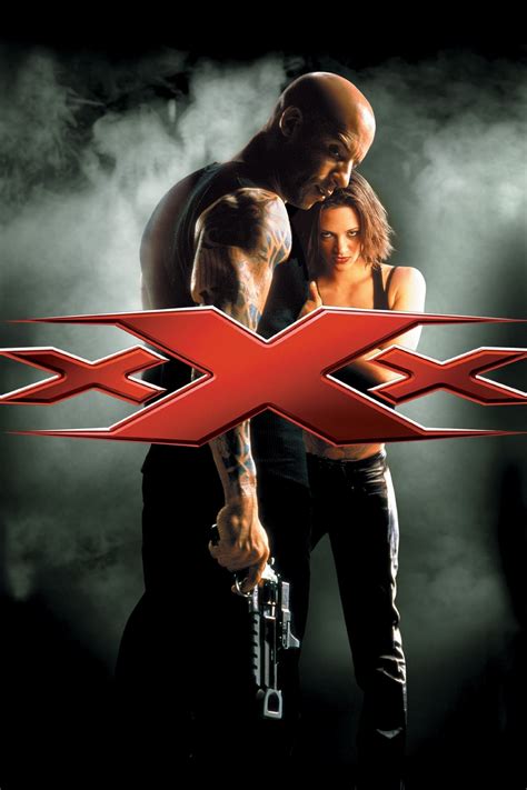 filmexxx hd|Filme XXX Gratis .